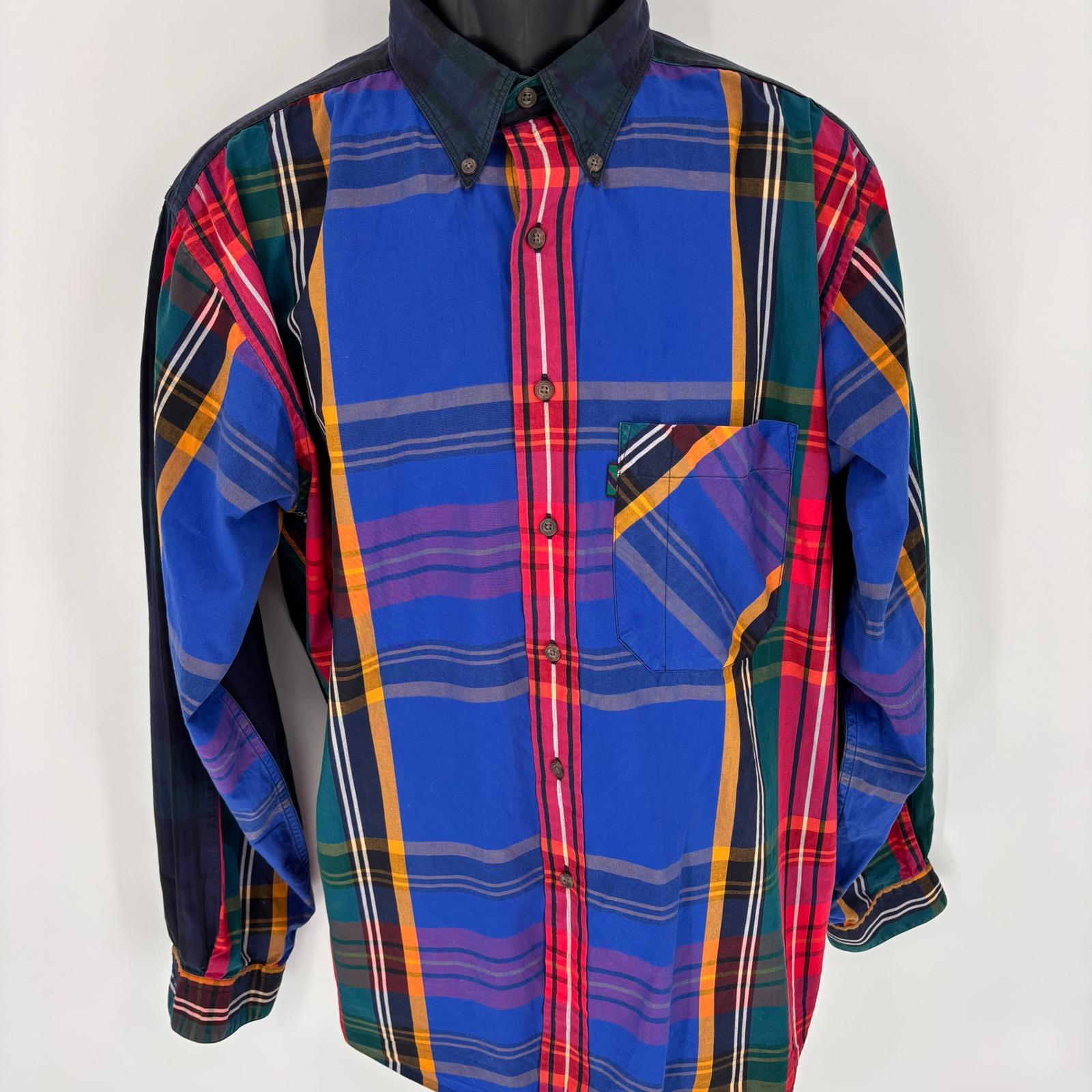90s dress shirts men Mens Vintage Shirt 90s mens fashion Backless Cowl Neck Sleeveless Sleek Fitted Mermaid Prom Dress All seasons Size:XXS