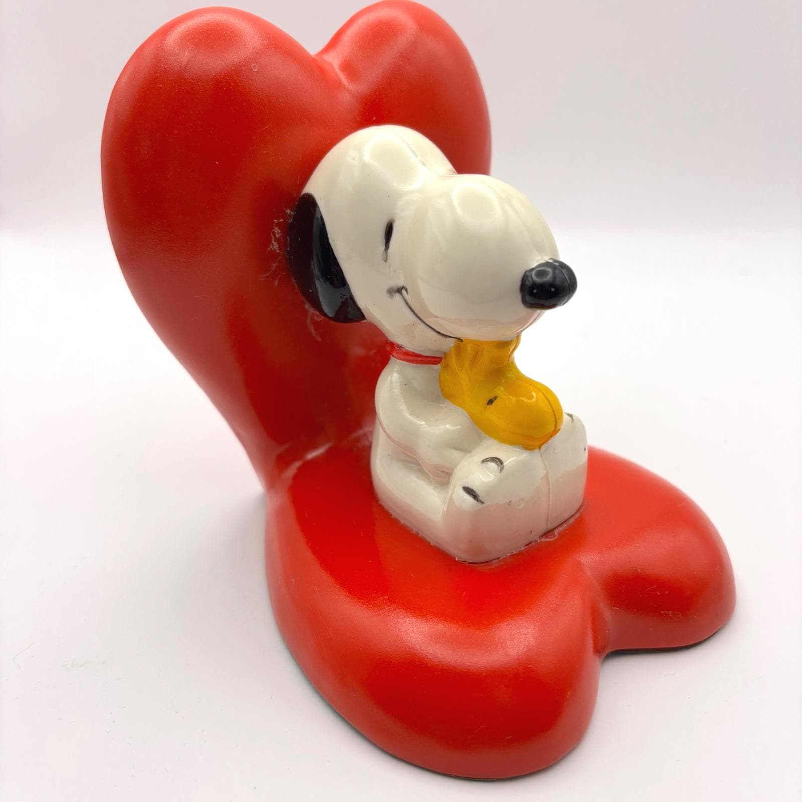 United Feature Syndicate Snoopy - Etsy