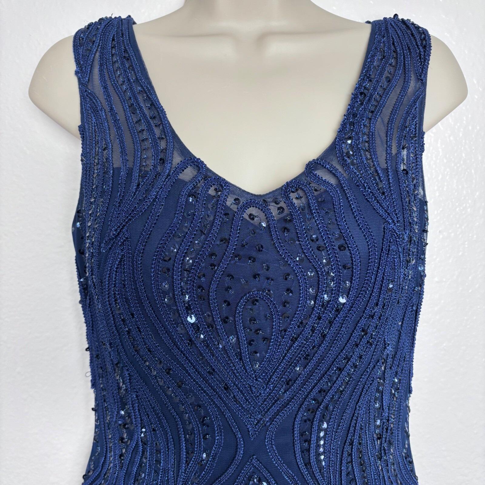 denim dresses knee length INCLUSIVE SIZING and an elastic back tunic tops Color:Black/Eggnog GlasFlength Dressers 10 Drawer