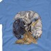 see more listings in the T-shirts | Womans Cut section