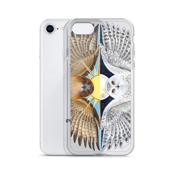 Red-Tailed Hawk iphone 11 case Red-Tailed Hawk iphone 11 case
