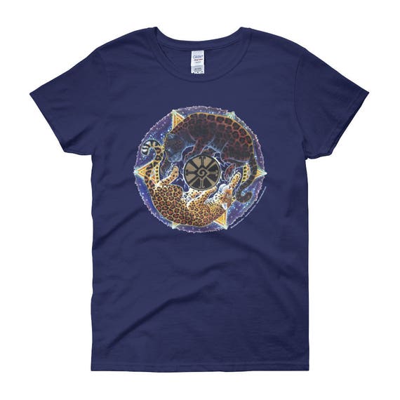Jaguar t shirts india online