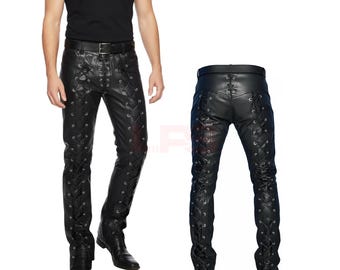 現在、この商品の在庫はありません - Etsy