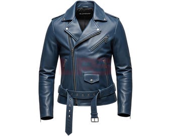 Rare 80s Chevignon Wool Bomber Jacket: French Leather Sleeve