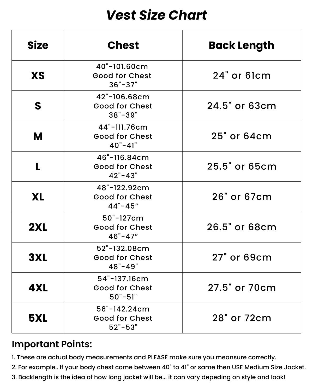 Zakk Wylde BLS Black Label Society Leather Motorcycle Vest, Skull