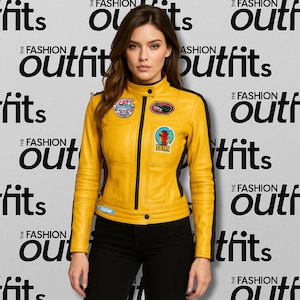 Kill bill jacket - Etsy 日本