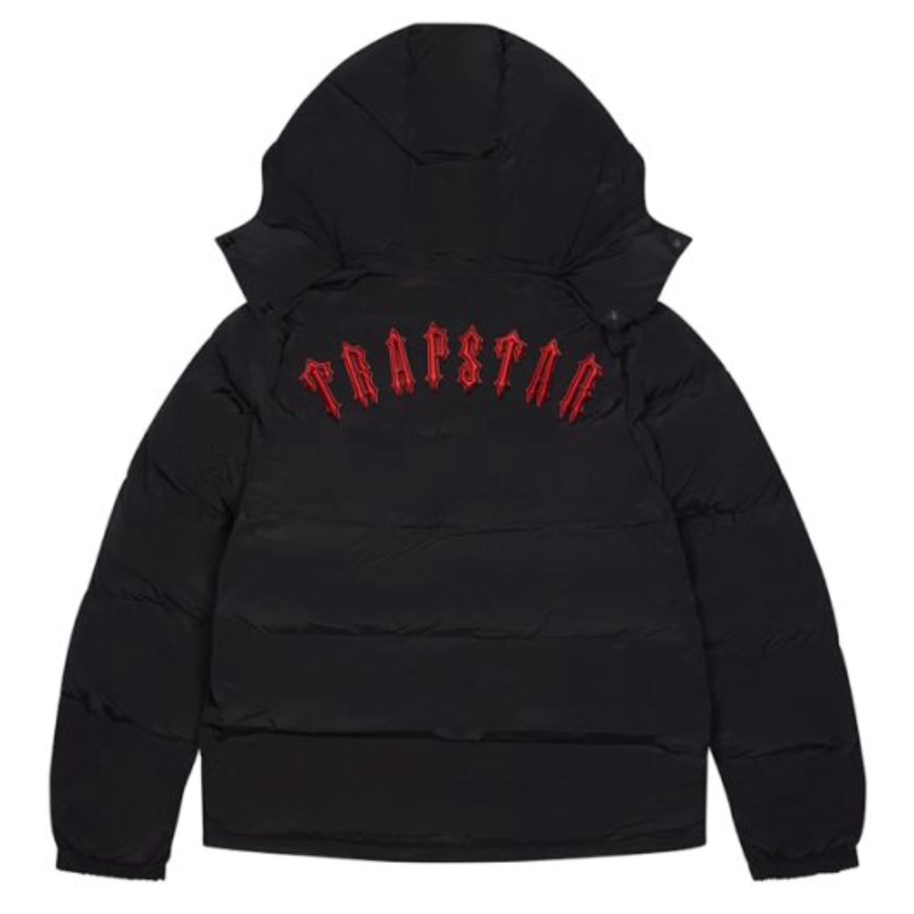 Trapstar - Etsy 日本