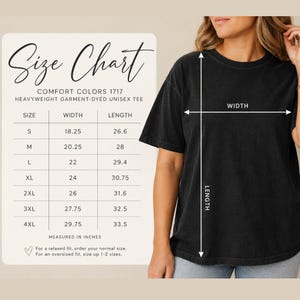 Mahjong Club Shirt, Comfort Colors Mahjong Tshirt, Mahjong Gift Idea, Crak Dot Bam Shirt, One More Tile Tee, Funny Mahjong Shirt, Mahj Shirt afbeelding 2