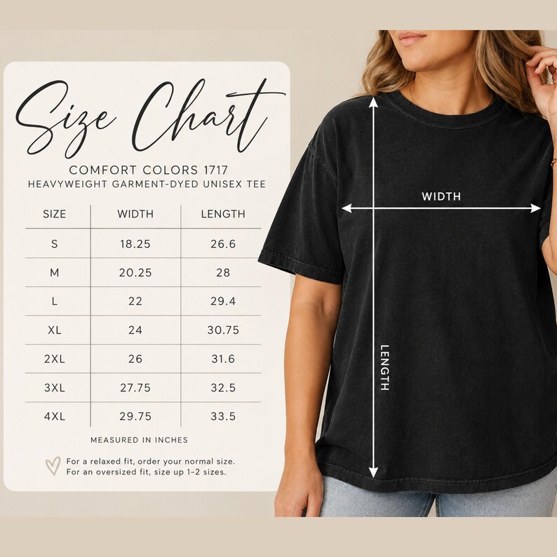Mahjong Club Shirt, Comfort Colors Mahjong Tshirt, Mahjong Gift Idea, Crak Dot Bam Shirt, One More Tile Tee, Funny Mahjong Shirt, Mahj Shirt afbeelding 2