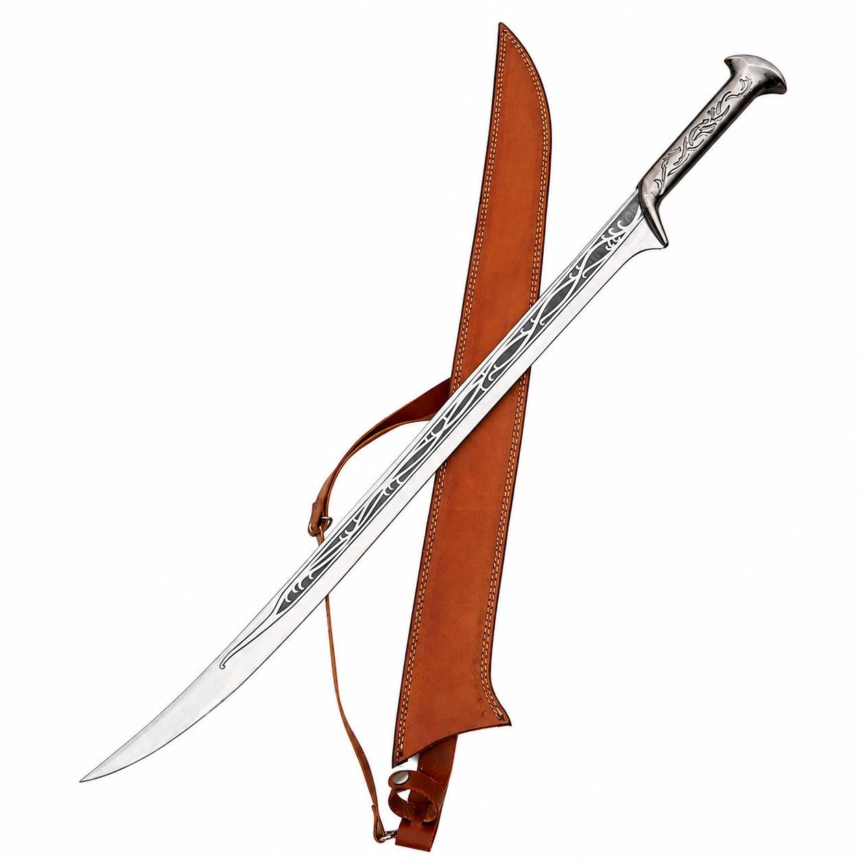 Thranduil sword - Etsy 日本