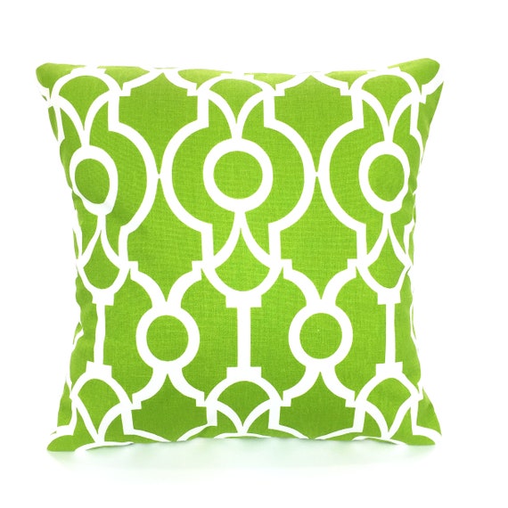 walmart throw pillows clearance