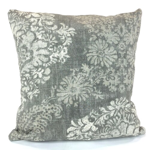 off white couch pillows