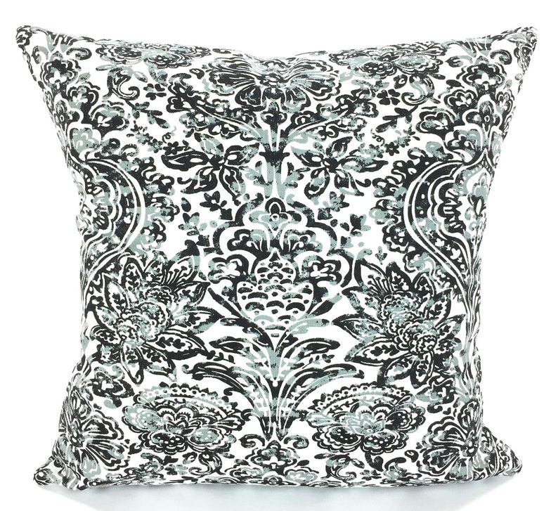 CLEARANCE Decorative Pillow Covers Throw Pillows Cushions Sale Etsy