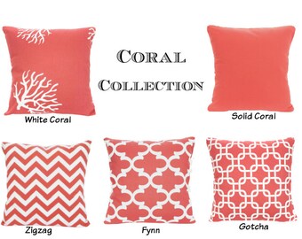 etsy decorative pillows