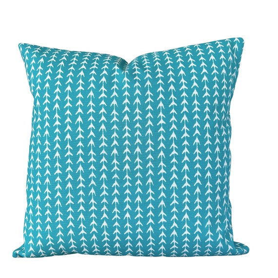 Beach themed accent pillows cheap