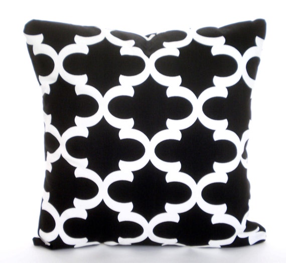 Black White Pillow Cover Decorative Throw Pillows Cushions Etsy New Etsy Decorative Throw Pillows Black White Pillow Cover Decorative Throw Pillows Cushions Etsy New Etsy Decorative Throw Pillows