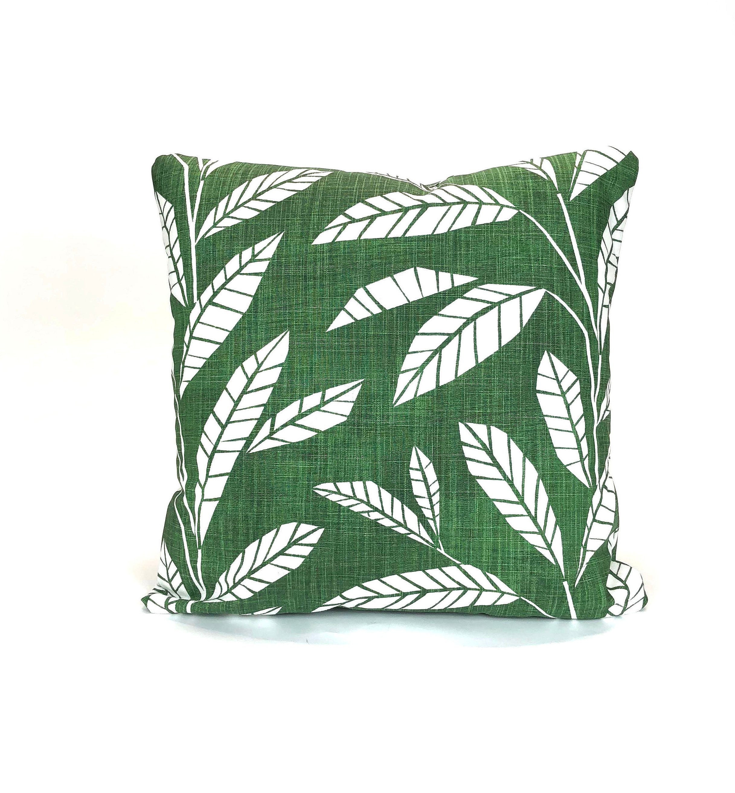 clearance outdoor pillows