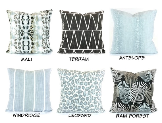 Etsy toss pillows sale