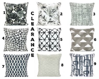 hutterite goose down pillow