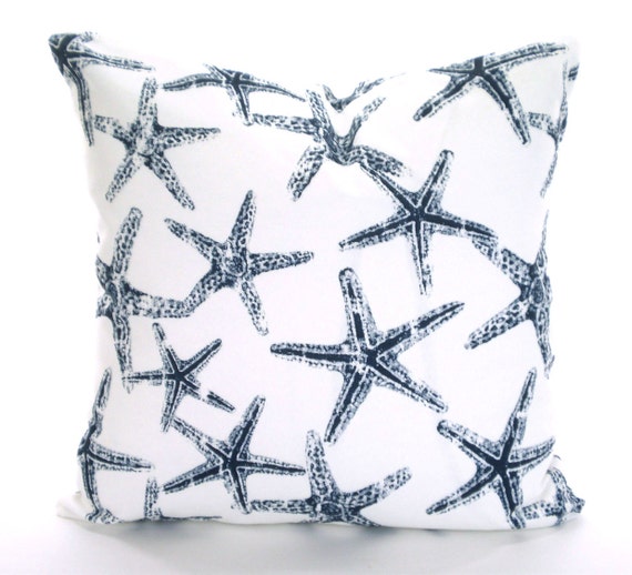 outdoor nautical pillows