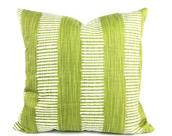 lime green throw pillows sofa