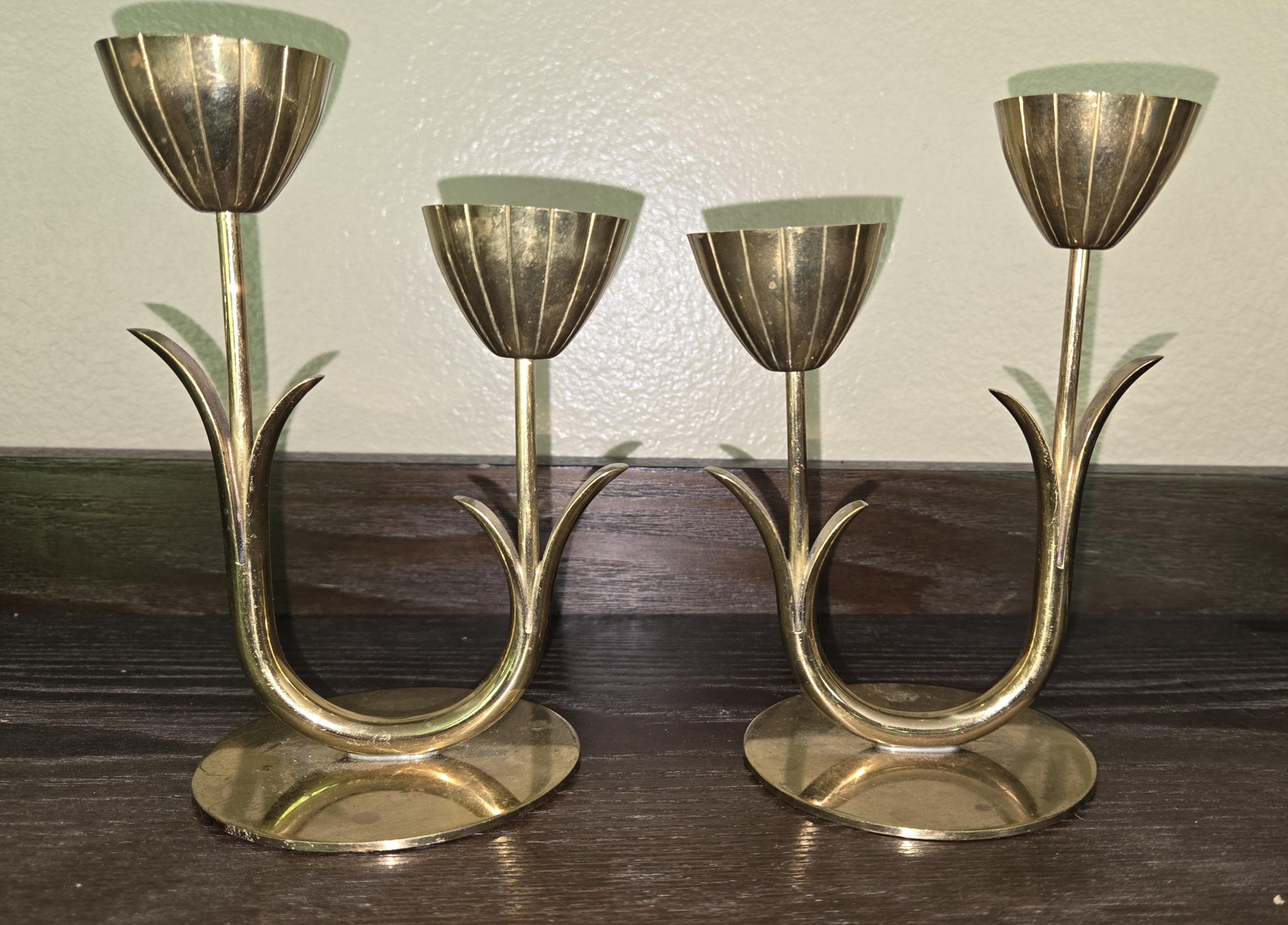 Ystad ll＊Candle stand＊・* 244_grande.jpg?v=1433182774