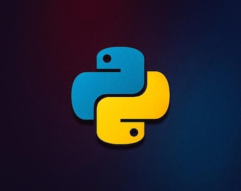Lerne Python in einer Woche und meistere es - Coding Guide to Better Coding