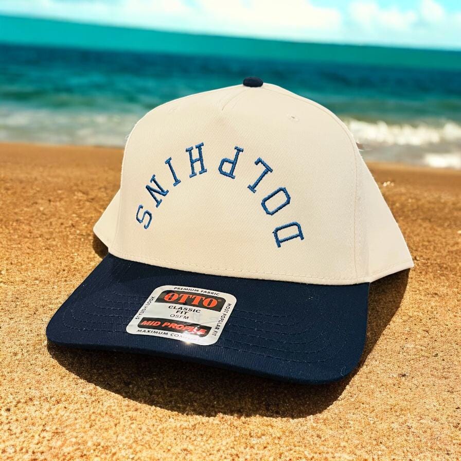 Otto cap 31 069 - Etsy 日本