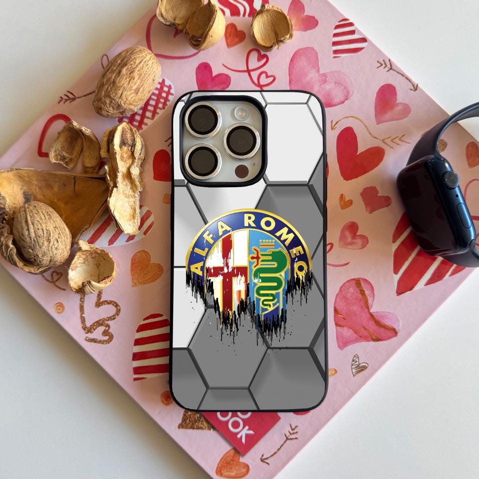 Alfa's Bag - Etsy