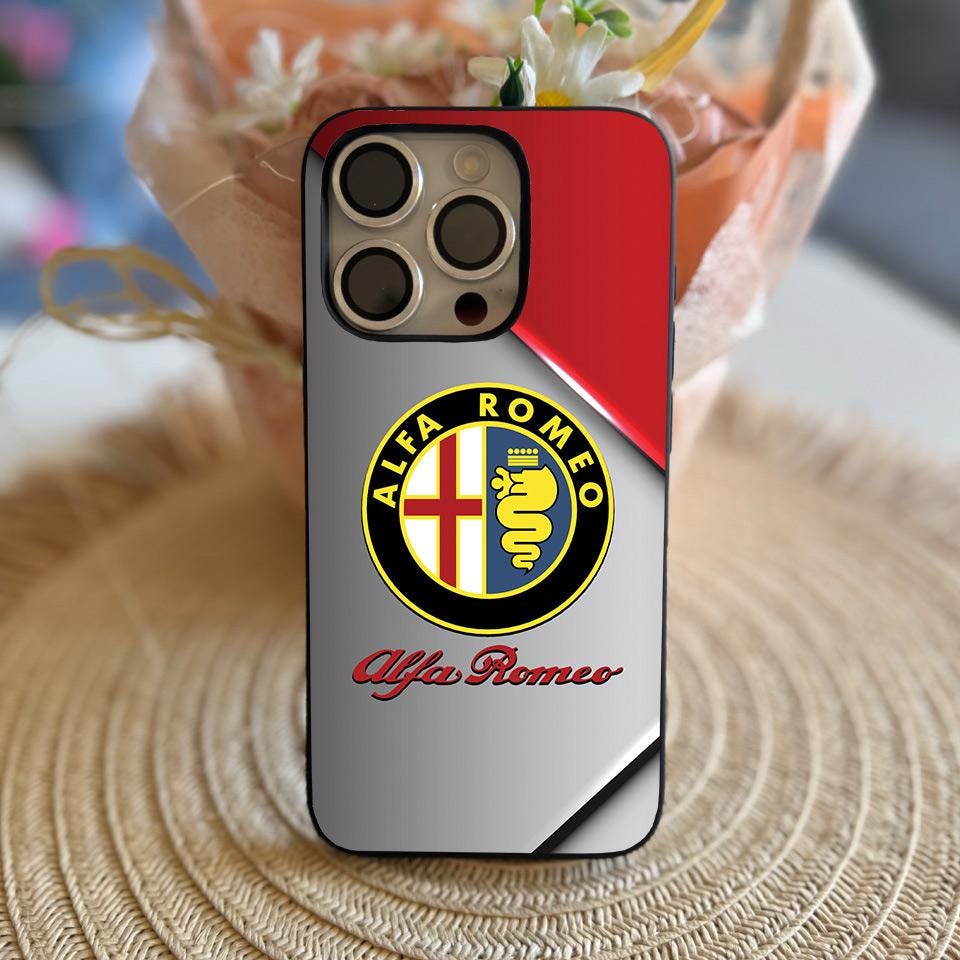 Alfa's Bag - Etsy