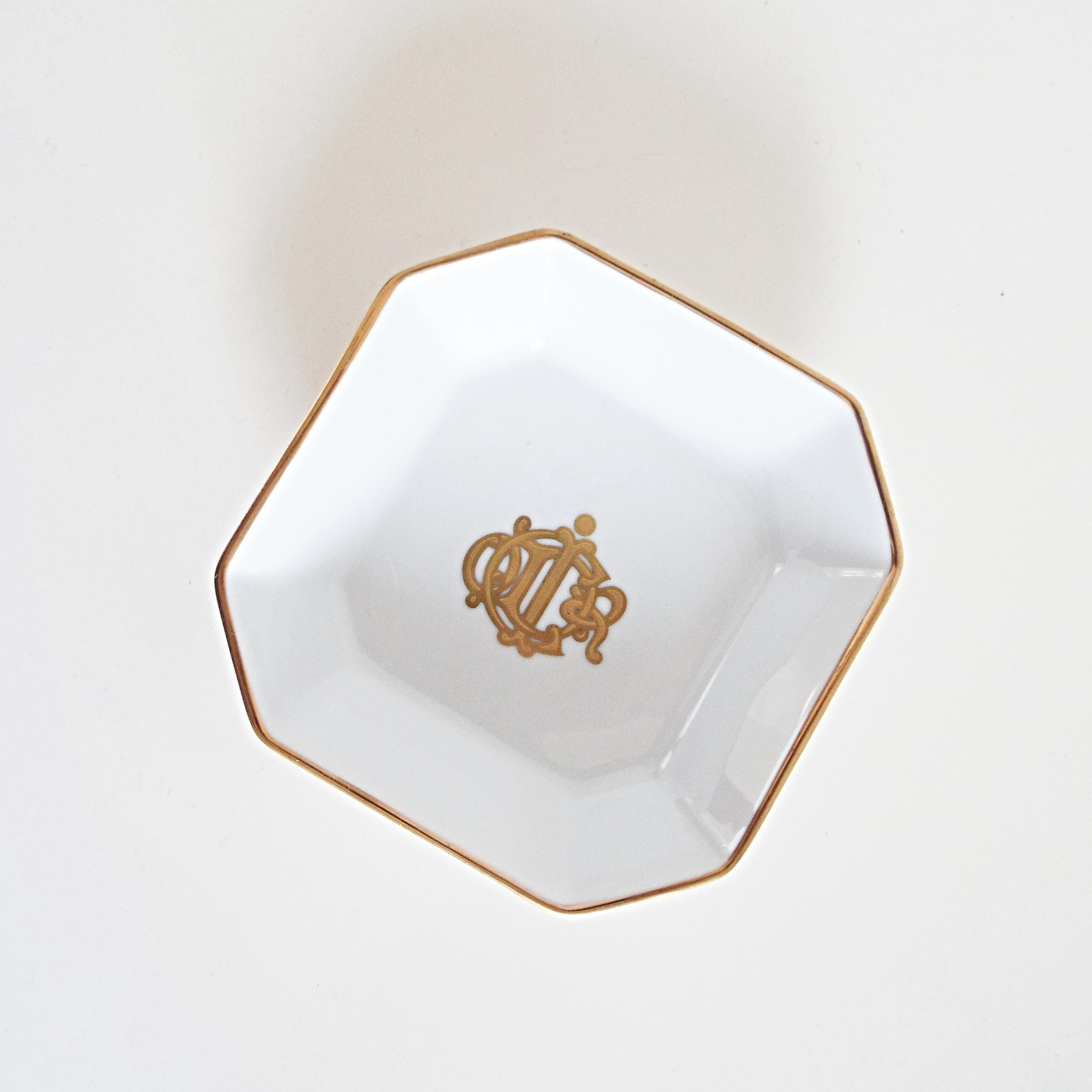 Christian dior tray - Etsy 日本