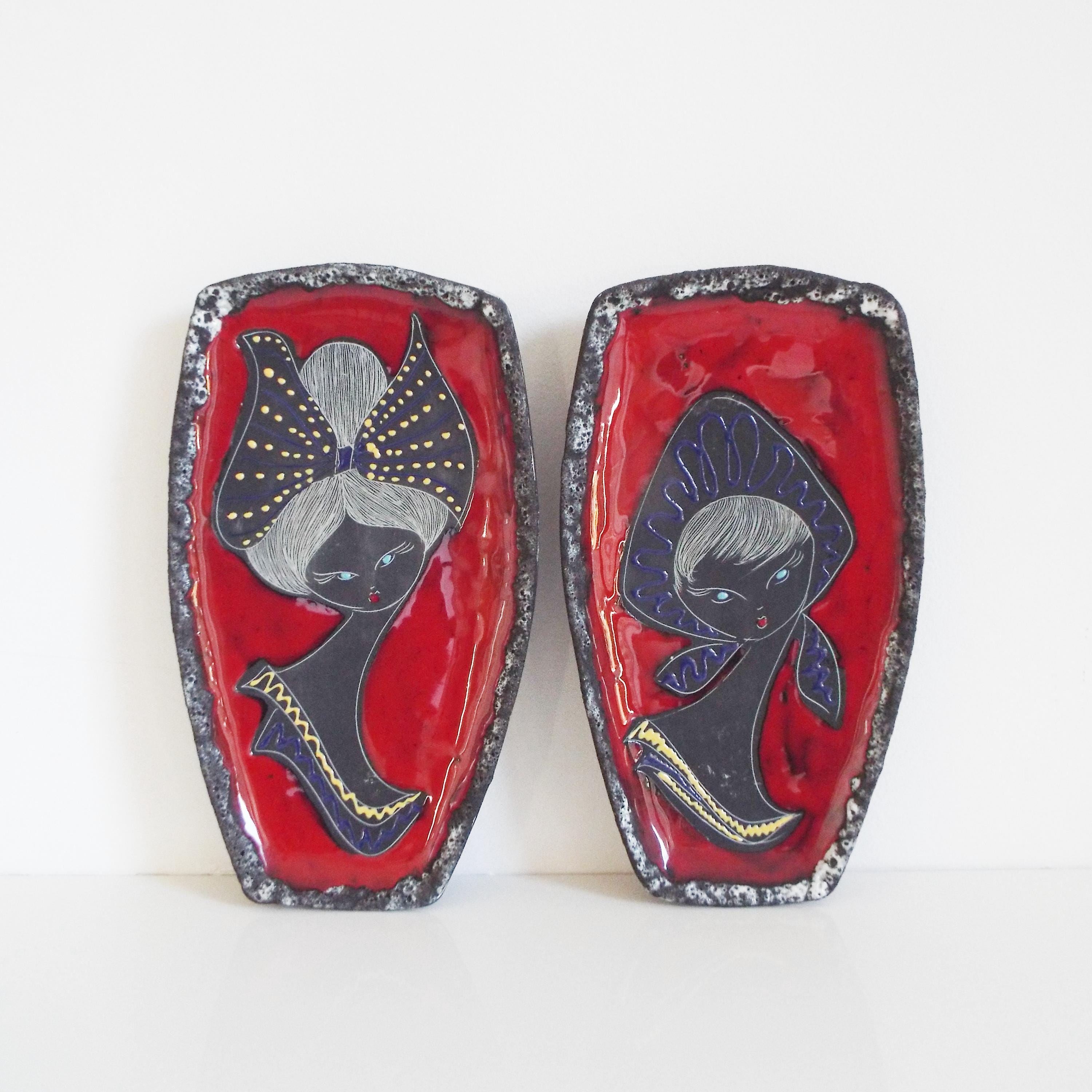 Sgraffito design - Etsy België, image size:3000x3000