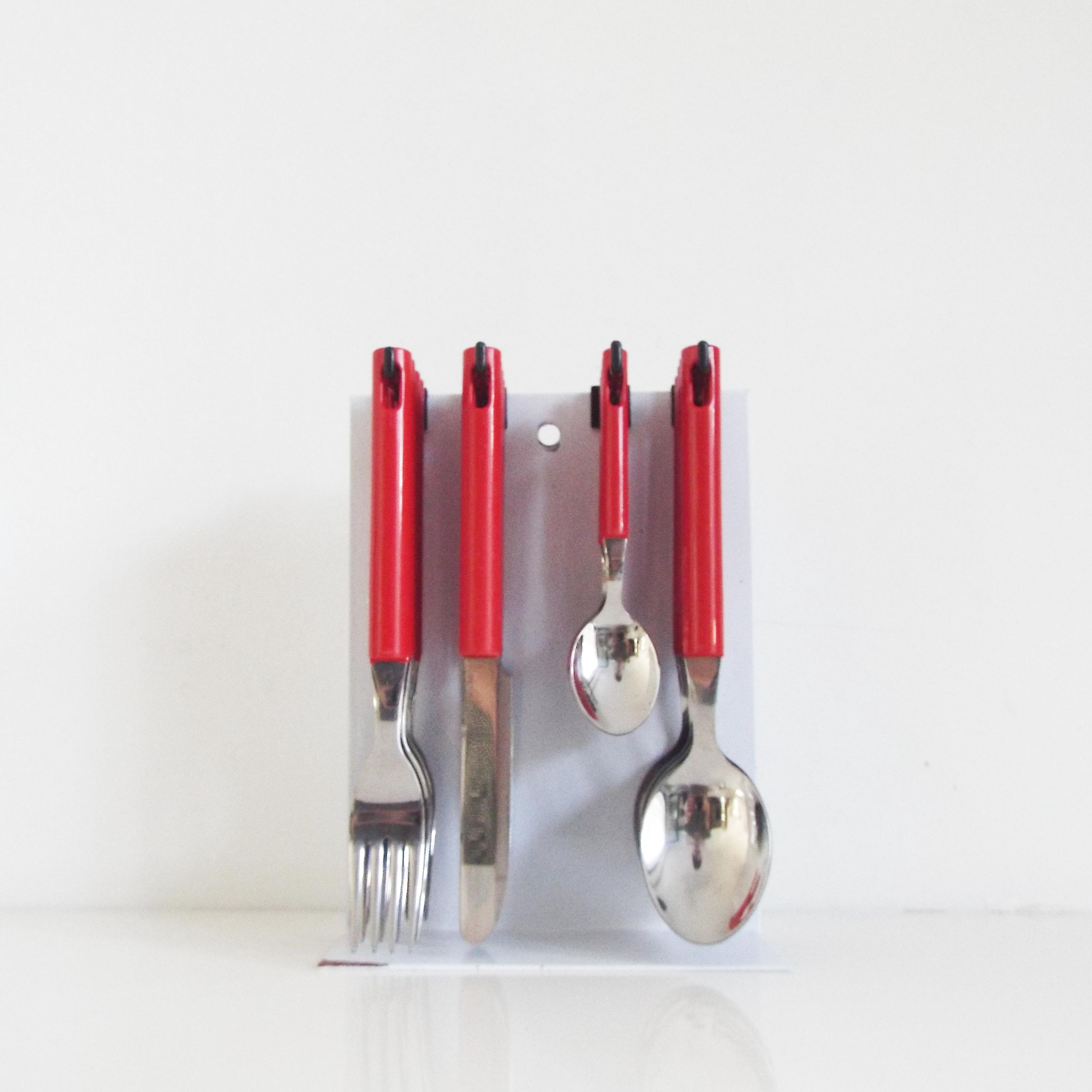 Inox italy - Etsy 日本