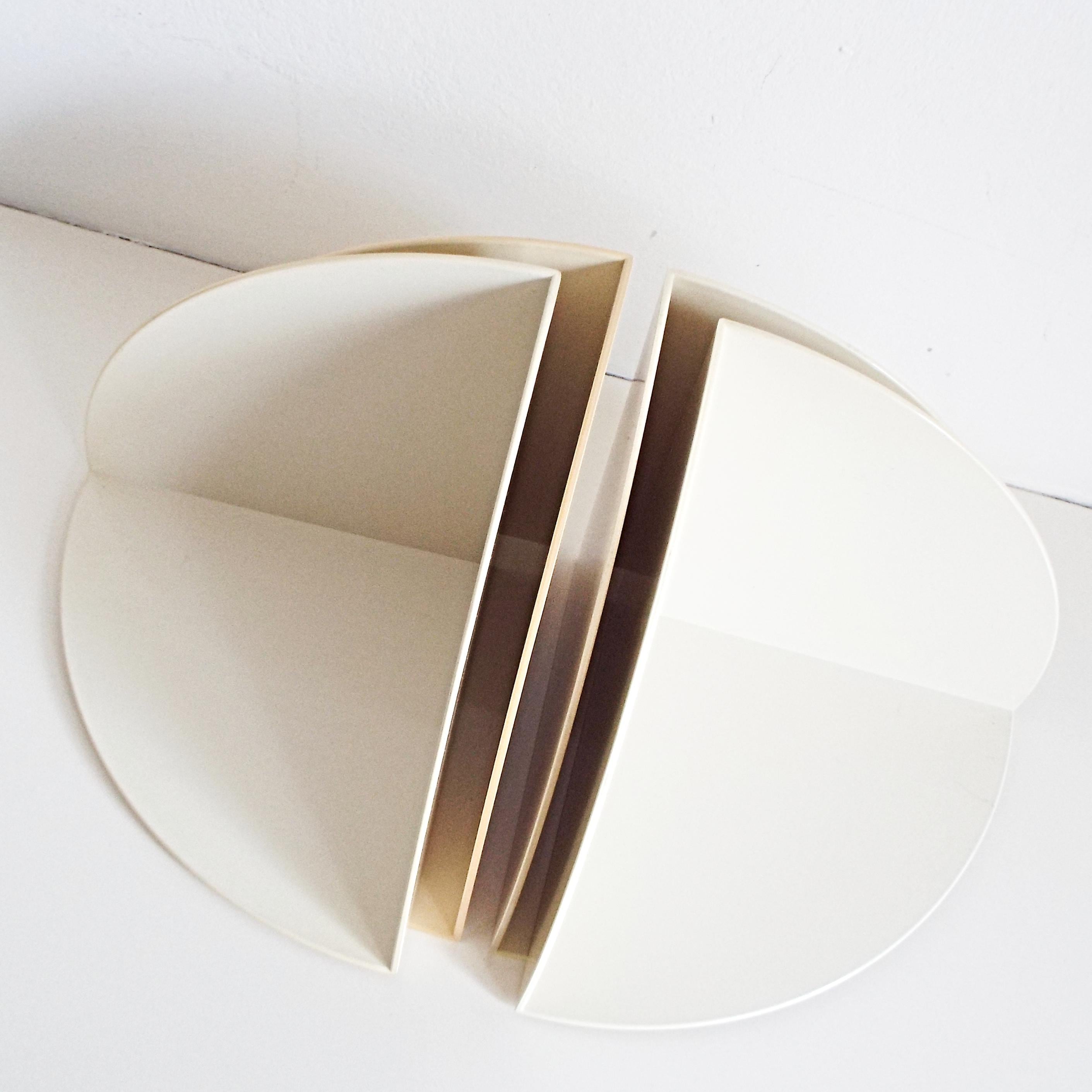 Giotto stoppino - Etsy 日本