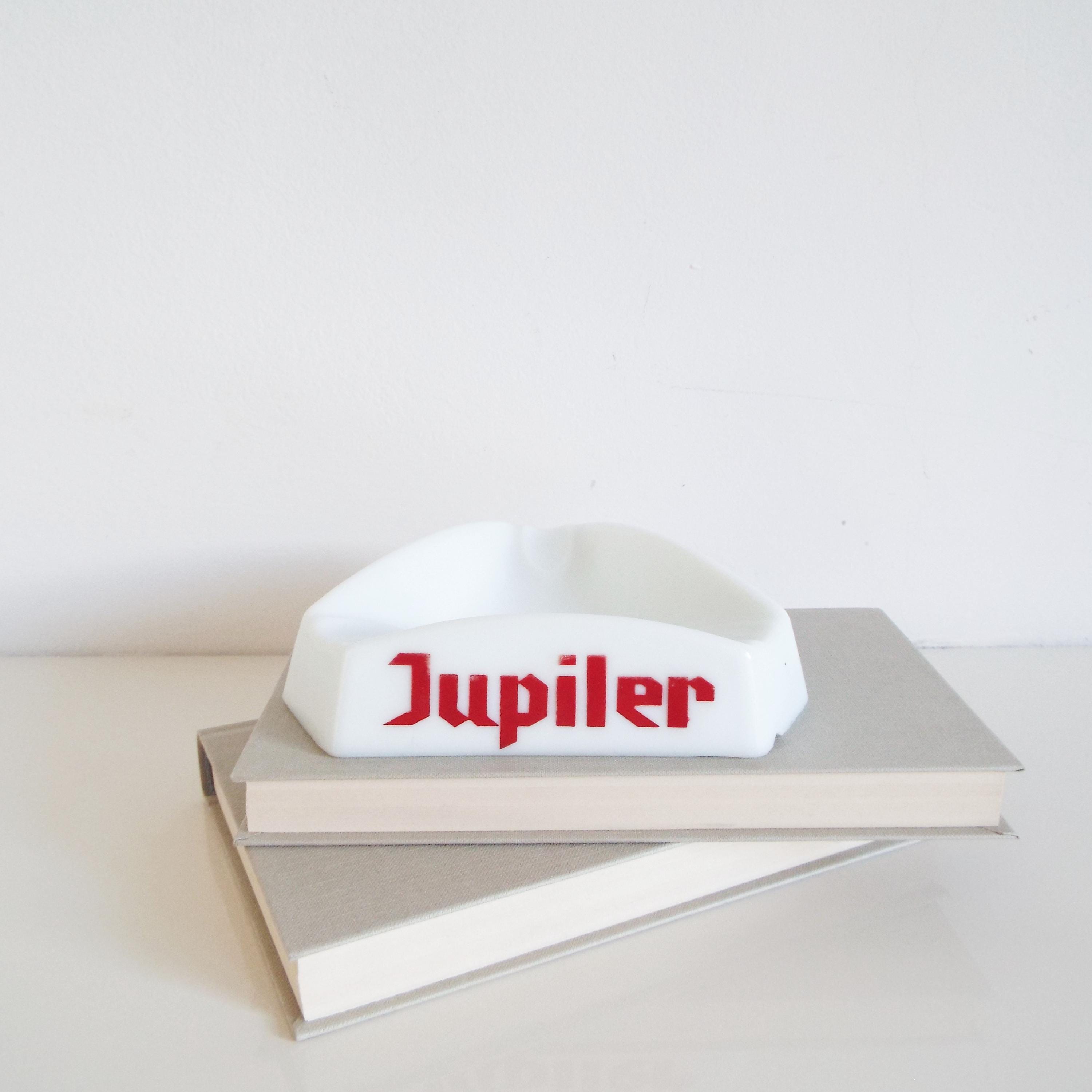 Stella Artois Ashtray - Etsy