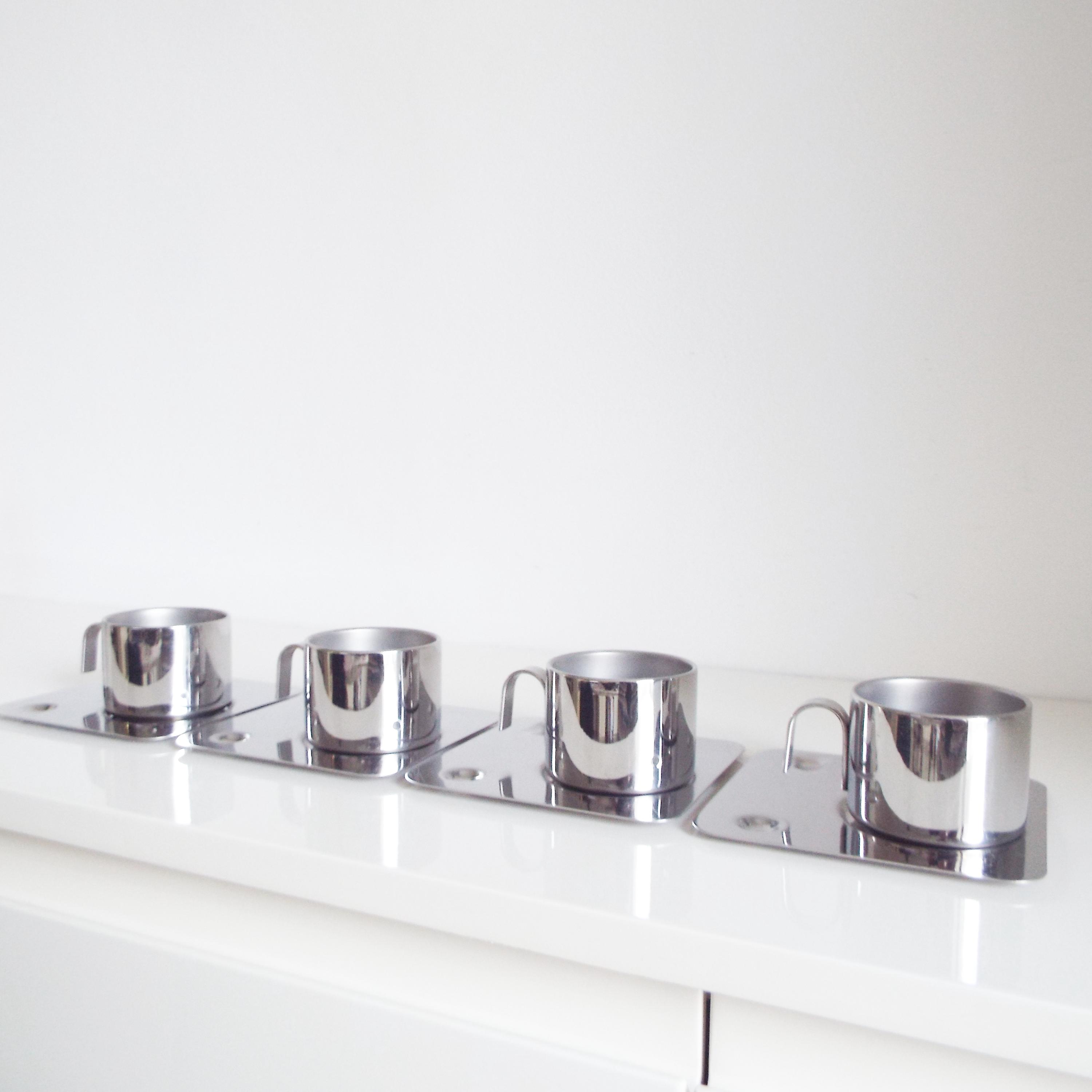 Morinox espresso cup - Etsy 日本