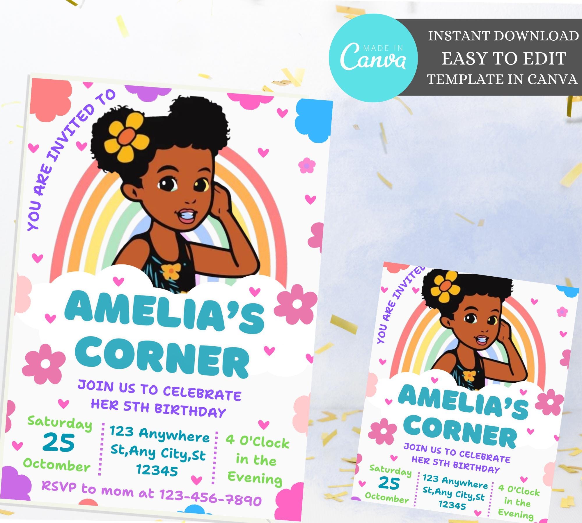 gracies-corner-printable-etsy for Gracie S Corner Images Free Printable Gracies Corner Printable - Etsy for Gracie S Corner Images Free Printable