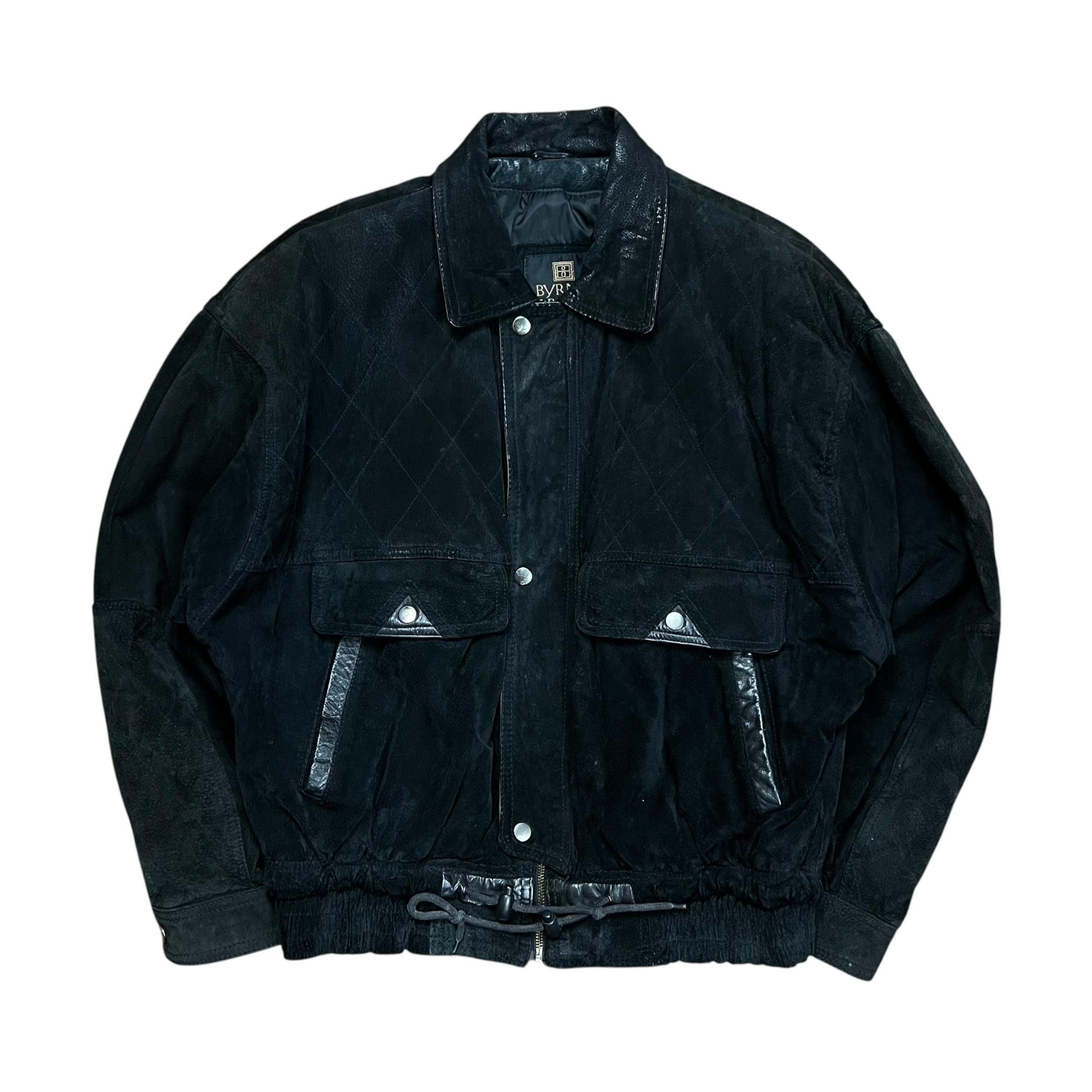 Byrnes baker - Etsy 日本