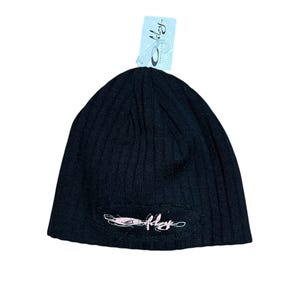 Vintage oakley beanie - Etsy 日本