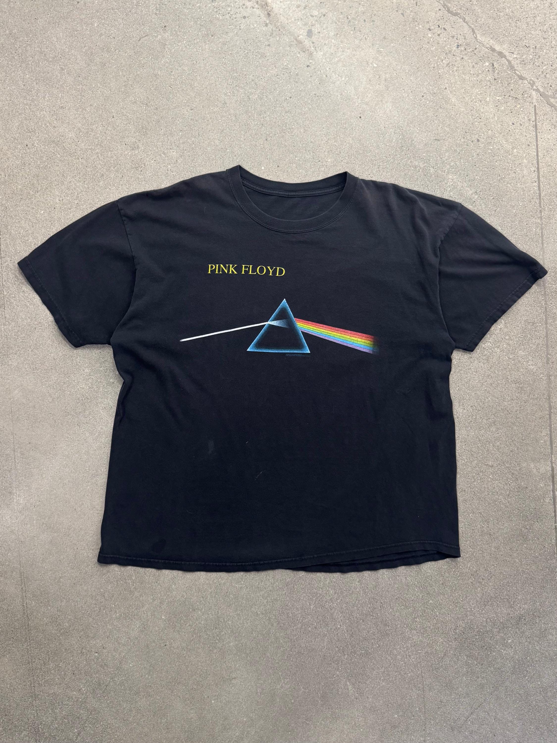 Vintage Moon Shirt - Etsy Canada