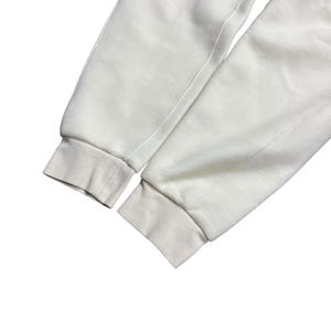 Nike Sportswear Tech Fleece Coconut Milk Joggers - M image 3