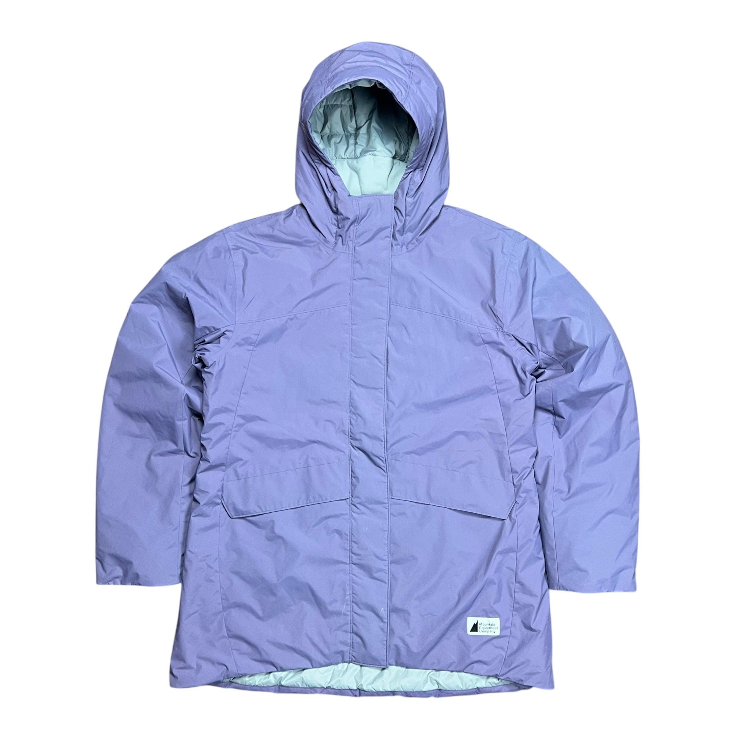 Mountain Equipment Co Op - Etsy