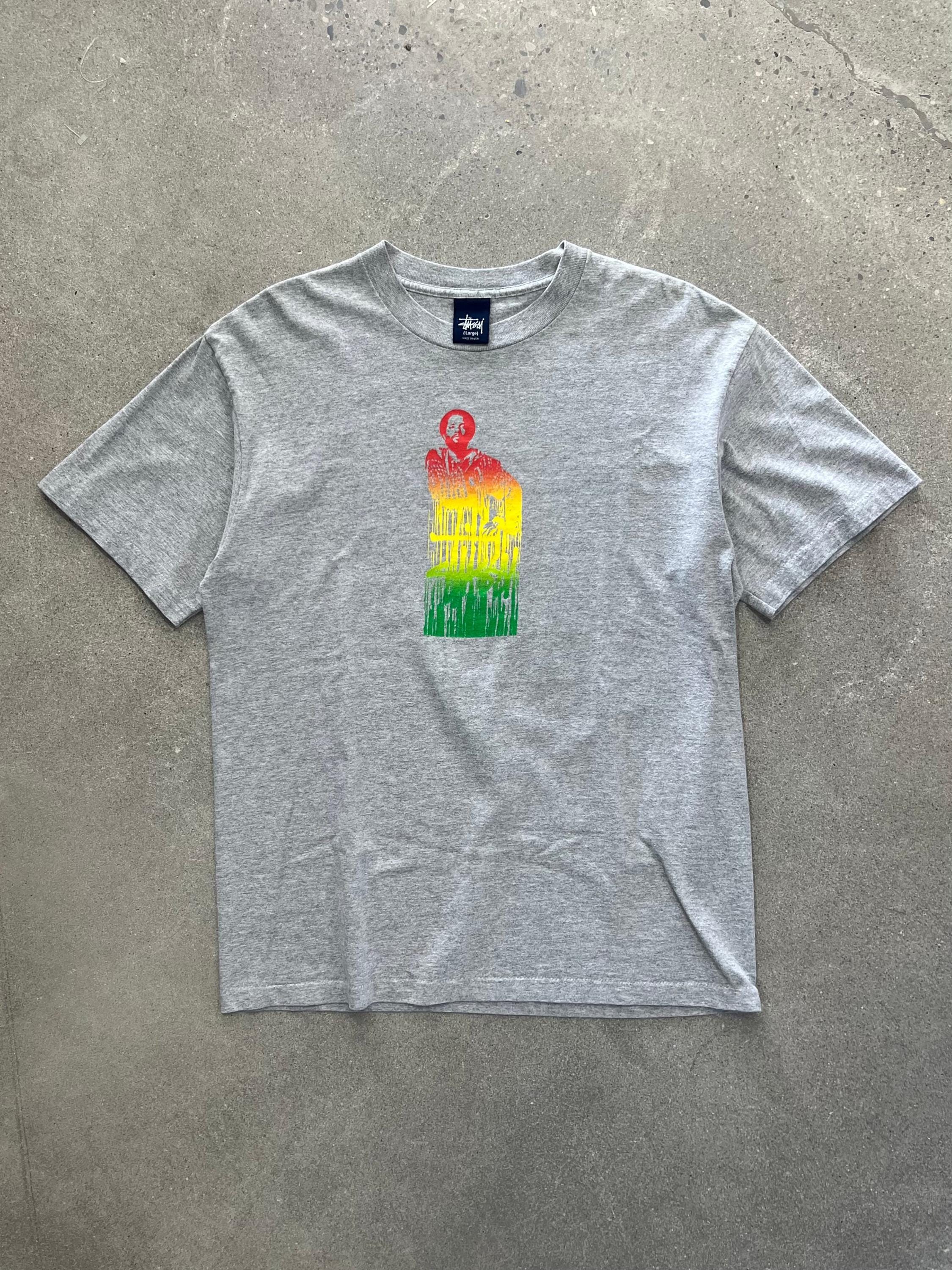 90s Stussy - Etsy