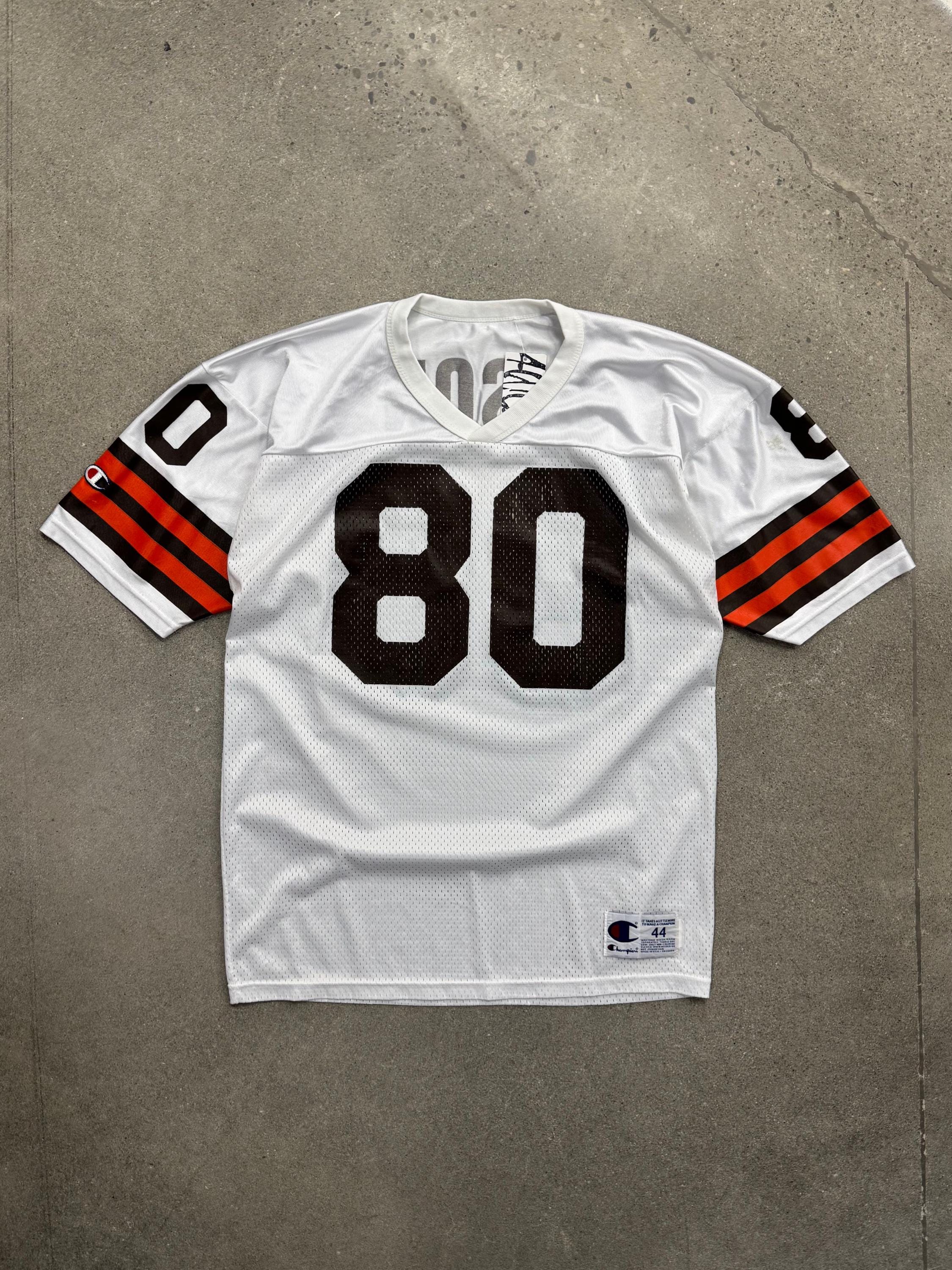 Champion Throwback - Etsy