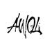 AWOL