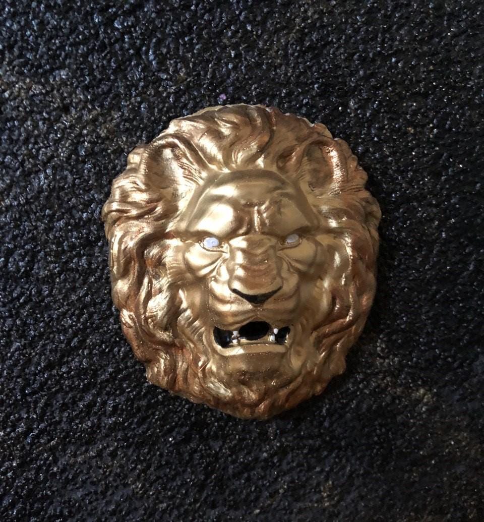 Archäologische Zeitung, image size:960x1035