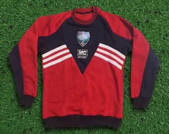 Maglione retrò Louth