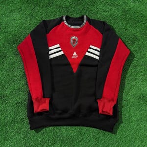 Maglia da calcio retrò dei Bohemians