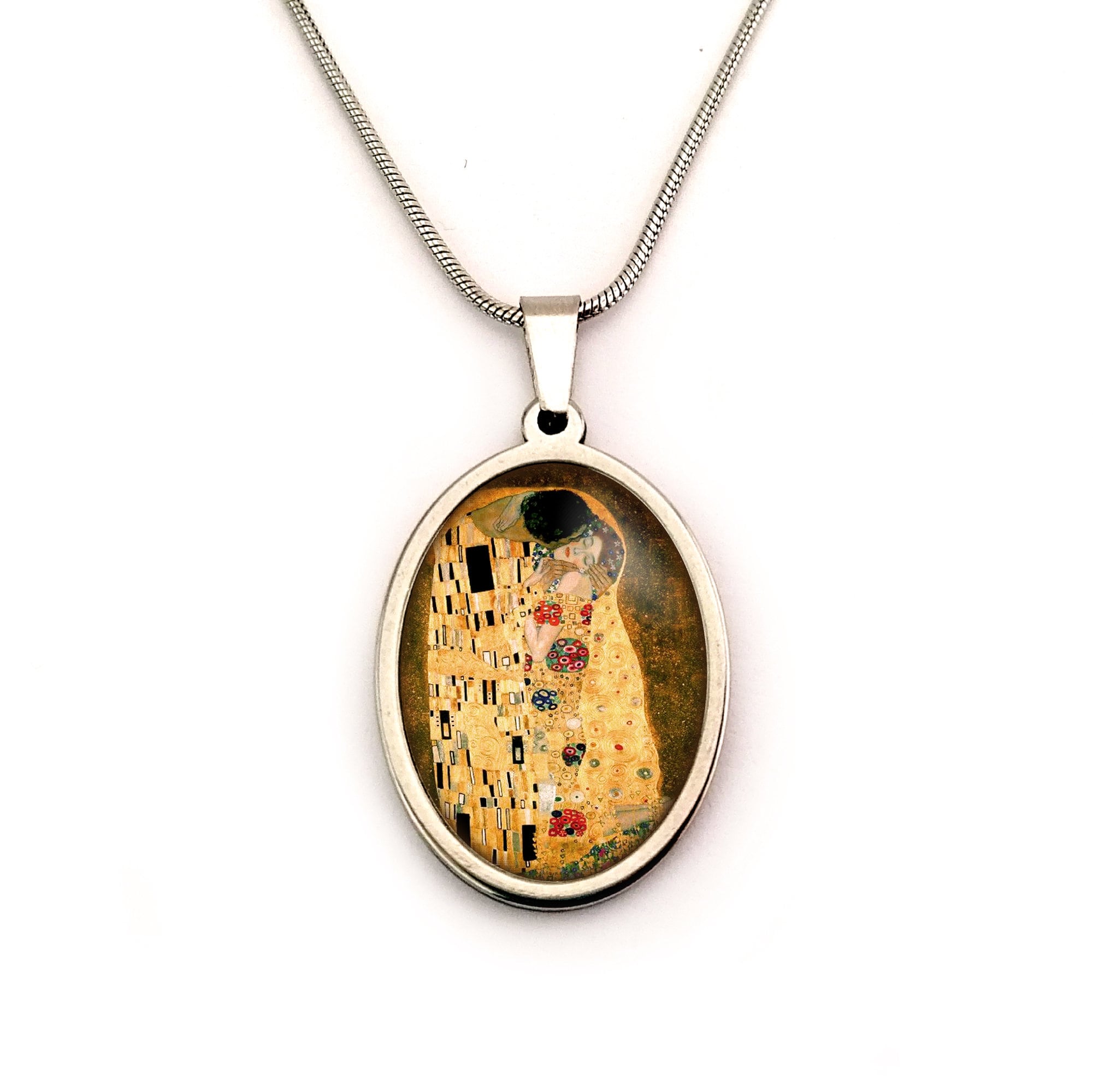 Présentoir de bijoux mural, Porte-bijoux, Rangement accessoires, Organisateur, avec étagère, crochets, pour boucles d'oreilles, bracelets, idée cadeau, Marron rustique JJS10CB SONGMICS