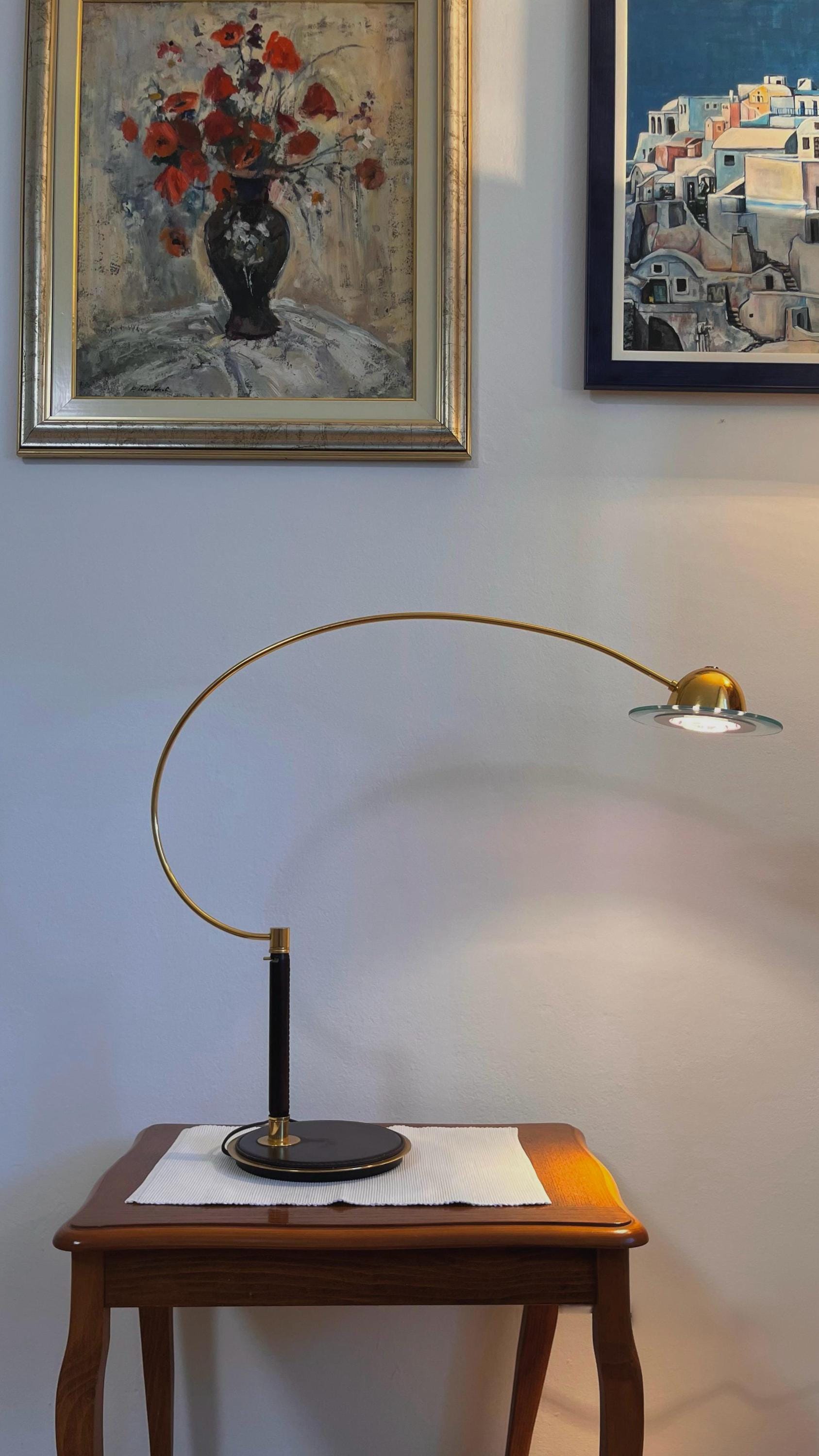 Relco lighting - Etsy 日本